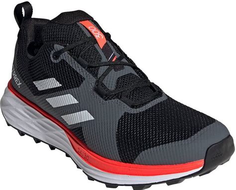 adidas breit herren|Schuhe .